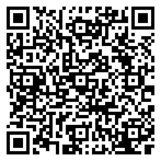 kod QR z danymi kontaktowymi 38779664800000