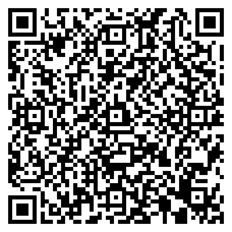 kod QR z danymi kontaktowymi 36176272400000