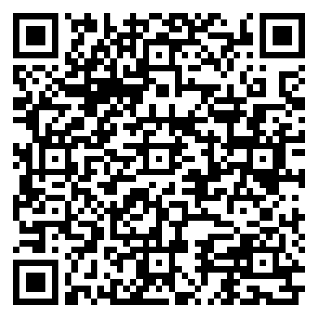 kod QR z danymi kontaktowymi 38805227500000