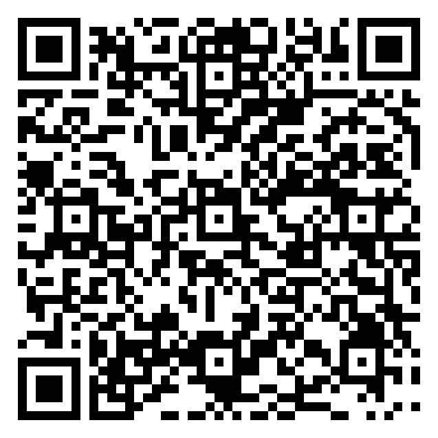 kod QR z danymi kontaktowymi 16020777700000
