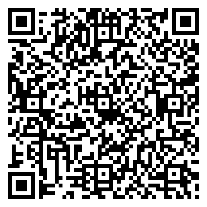 kod QR z danymi kontaktowymi 52816692100000
