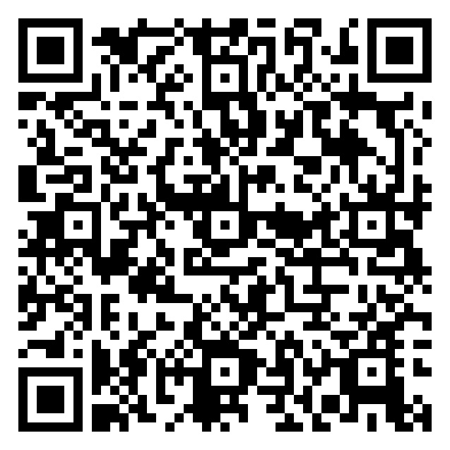 kod QR z danymi kontaktowymi 21041752000000