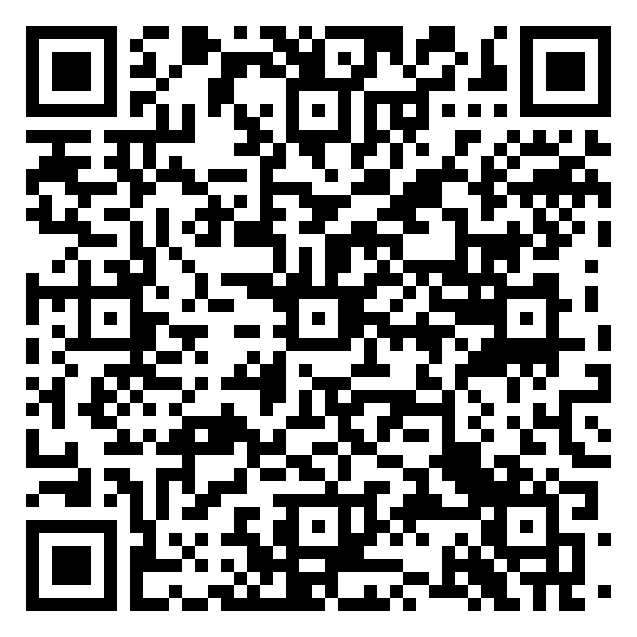 kod QR z danymi kontaktowymi 52725198400000
