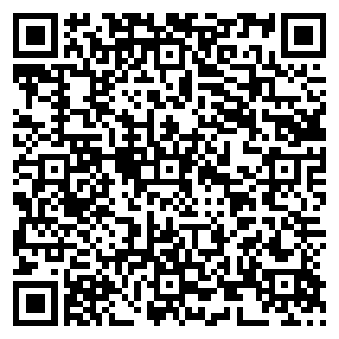 kod QR z danymi kontaktowymi 38430002600000