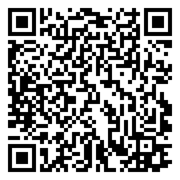 kod QR z danymi kontaktowymi 43192392300000