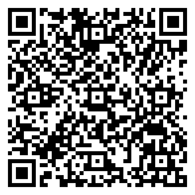 kod QR z danymi kontaktowymi 36154544100000