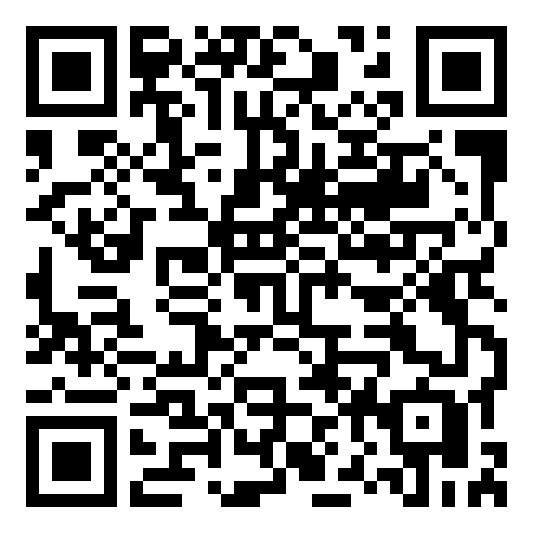 kod QR z danymi kontaktowymi 52061466200000