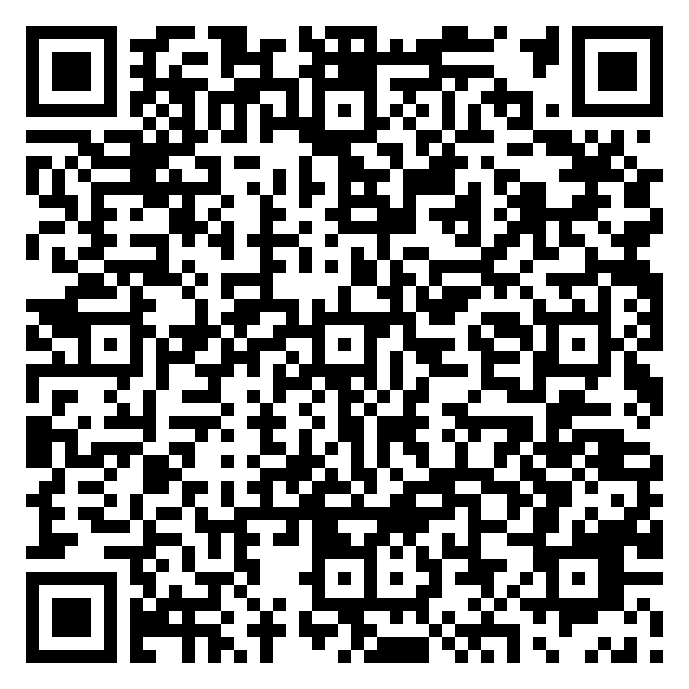 kod QR z danymi kontaktowymi 52568482200000