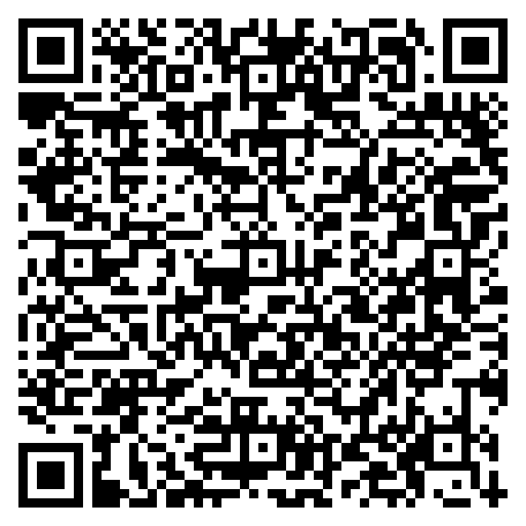 kod QR z danymi kontaktowymi 54296776800000