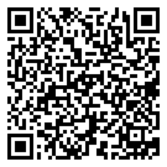 kod QR z danymi kontaktowymi 54261945800000