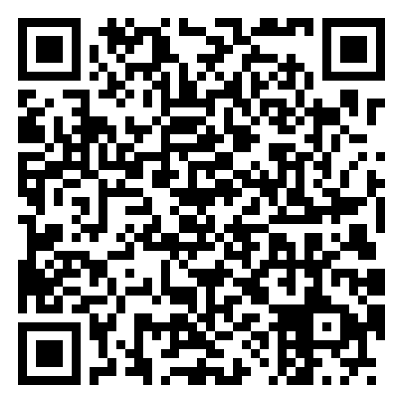 kod QR z danymi kontaktowymi 52166229000000