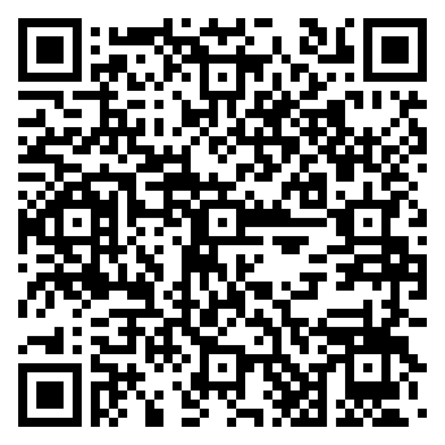kod QR z danymi kontaktowymi 01035969600000