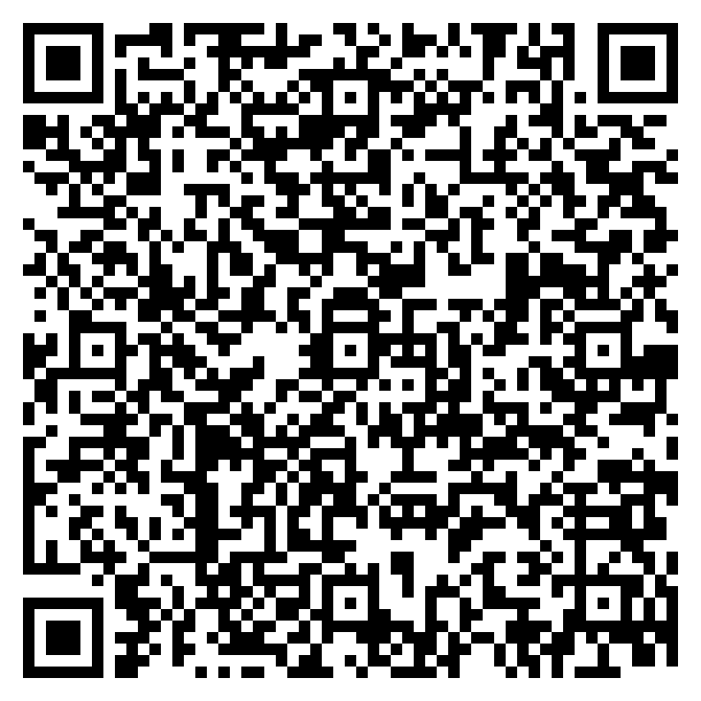 kod QR z danymi kontaktowymi 83032399900000