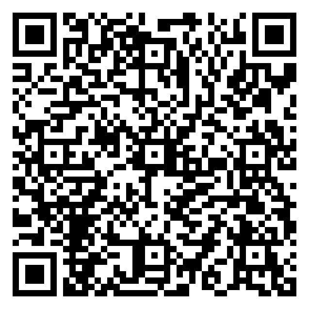kod QR z danymi kontaktowymi 36896486200000