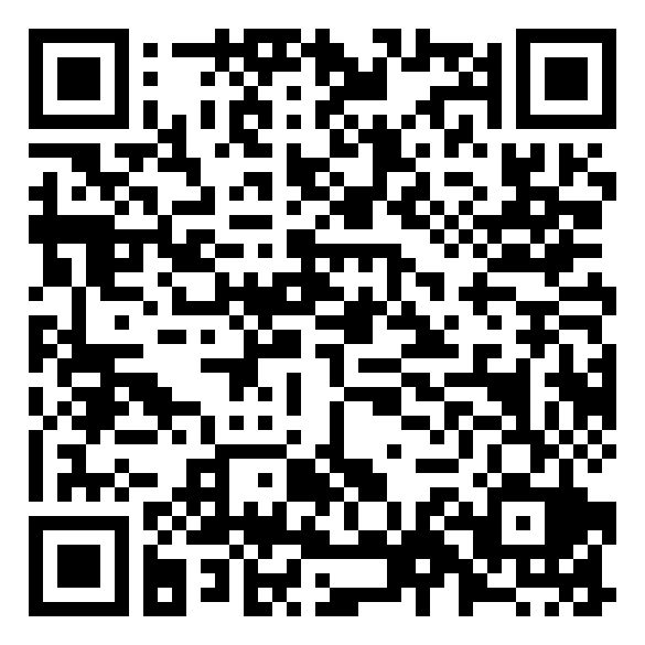 kod QR z danymi kontaktowymi 54084408500000