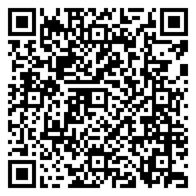 kod QR z danymi kontaktowymi 24198945800000