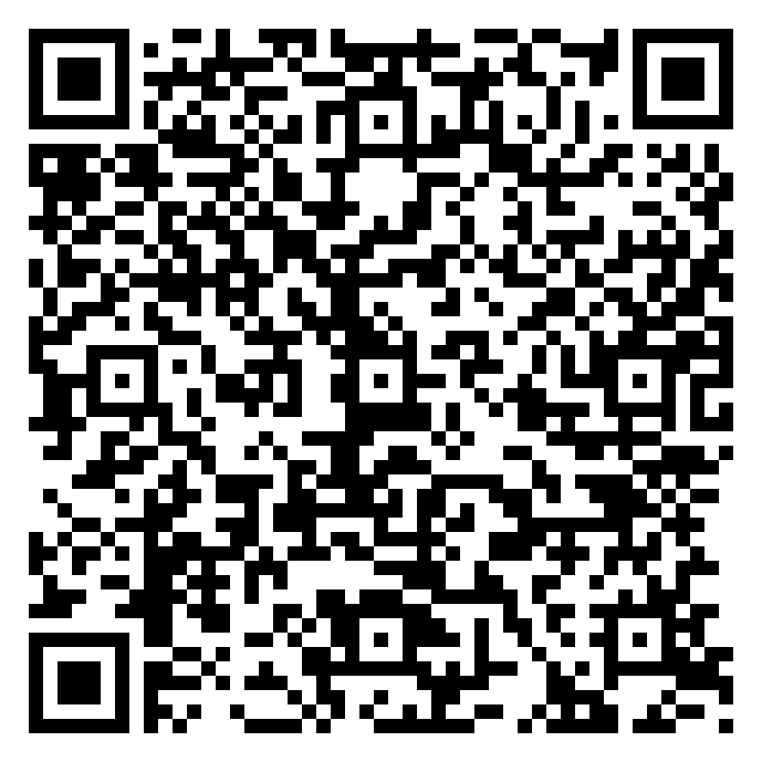 kod QR z danymi kontaktowymi 14282011500000