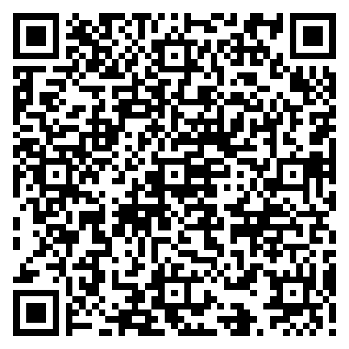 Mańk-Bis Spółka Z Ograniczoną Odpowiedzialnością kod QR z danymi kontaktowymi kod QR z danymi kontaktowymi 14668585500000