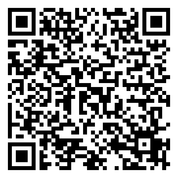 Mańk - Bis kod QR z danymi kontaktowymi kod QR z danymi kontaktowymi 14660034000000