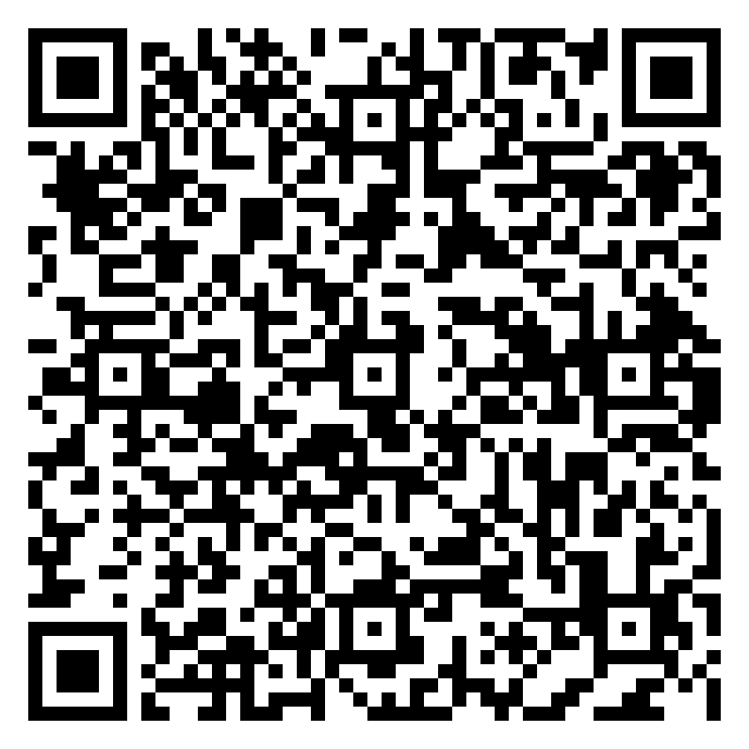 kod QR z danymi kontaktowymi 22173677300000