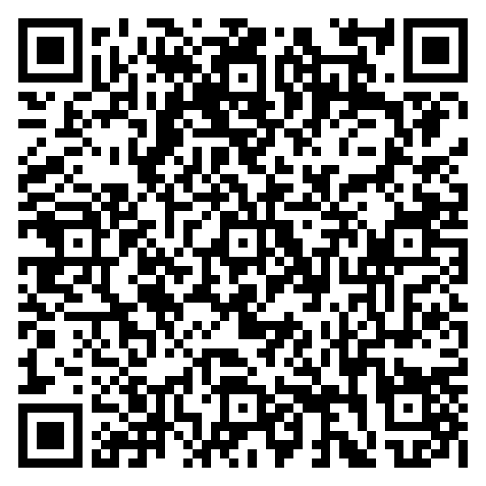 kod QR z danymi kontaktowymi 38439673000000