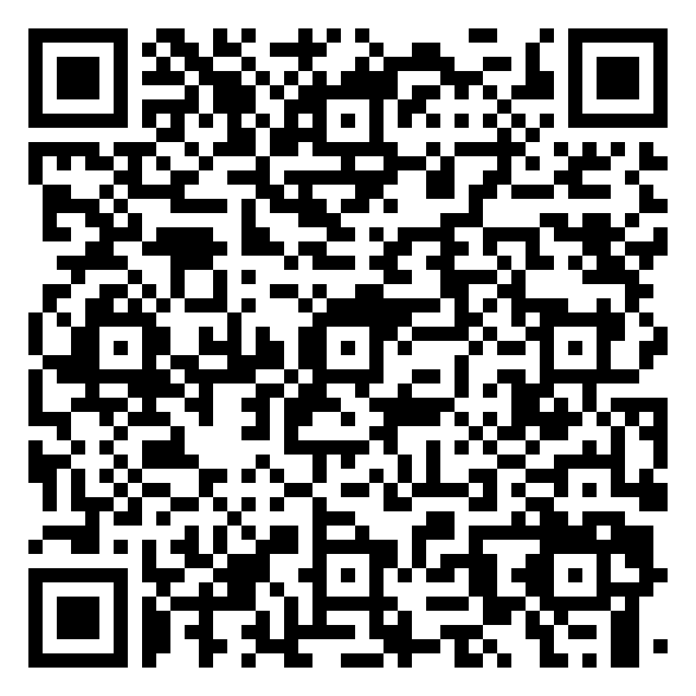 kod QR z danymi kontaktowymi 14745067000000