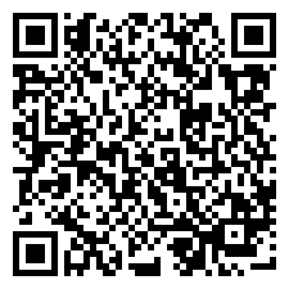 kod QR z danymi kontaktowymi 24156111100000