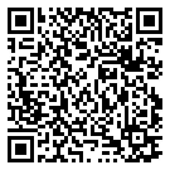 kod QR z danymi kontaktowymi 24148327900000