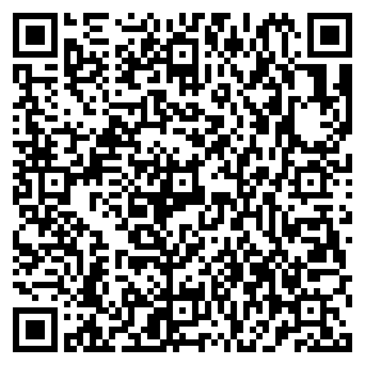 kod QR z danymi kontaktowymi 27682594000000
