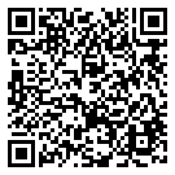kod QR z danymi kontaktowymi 07088430300000
