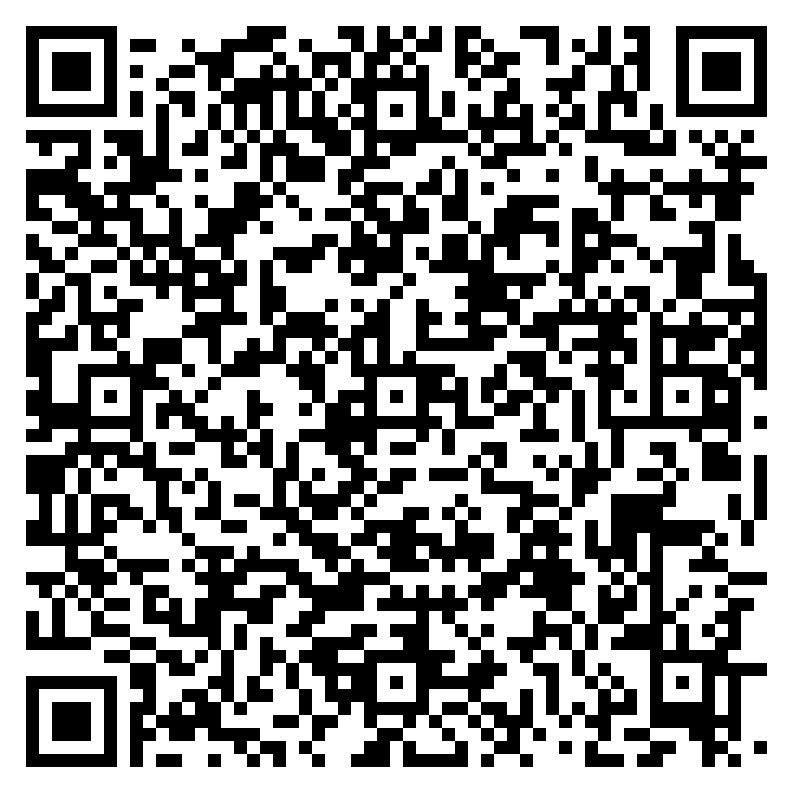 kod QR z danymi kontaktowymi 27097484000000