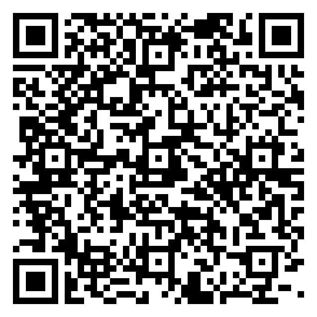 MAŃKA KRZYSZTOF BLACHARSTWO SAMOCHODOWE kod QR z danymi kontaktowymi kod QR z danymi kontaktowymi 73031688000000