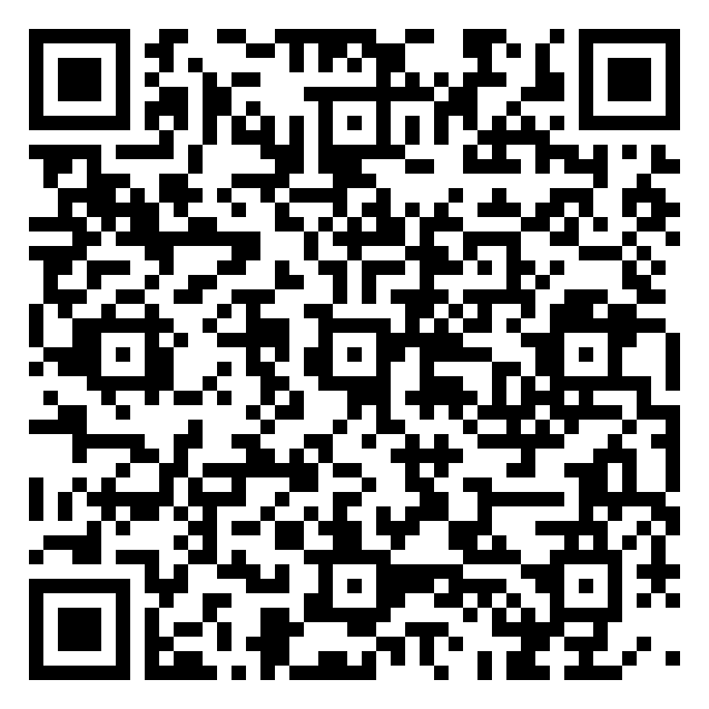 kod QR z danymi kontaktowymi 24074801400000