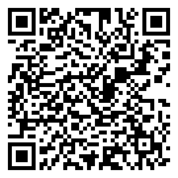 kod QR z danymi kontaktowymi 24168716000000