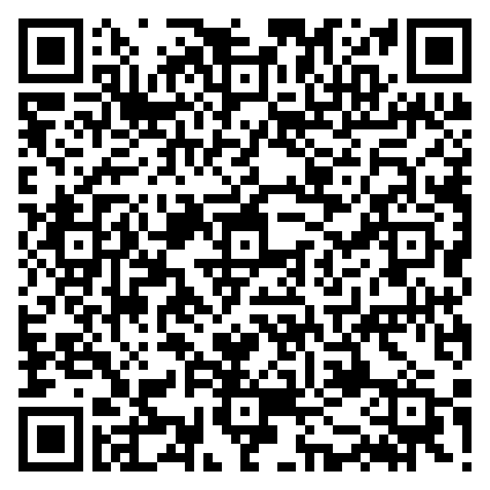 kod QR z danymi kontaktowymi 24144408400000