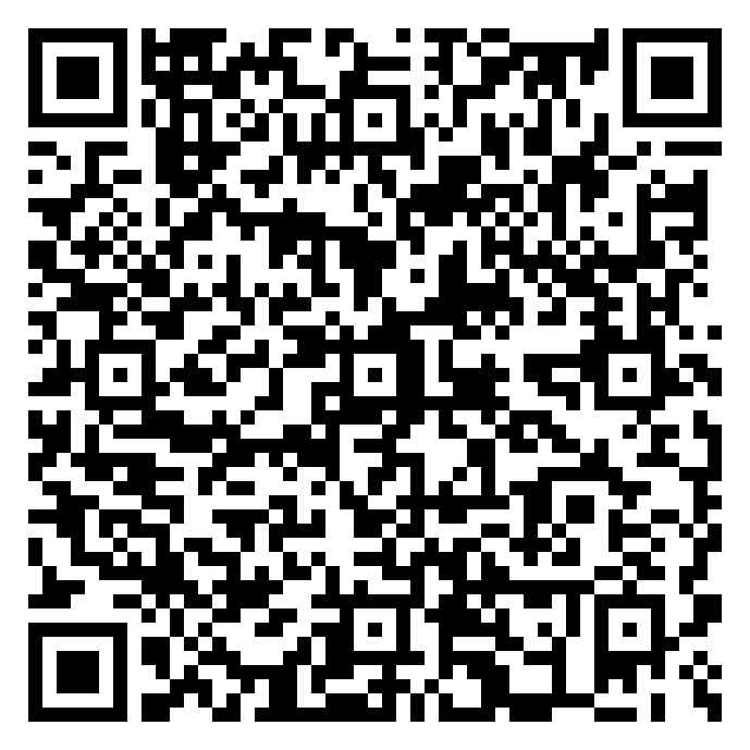 kod QR z danymi kontaktowymi 38769723100000