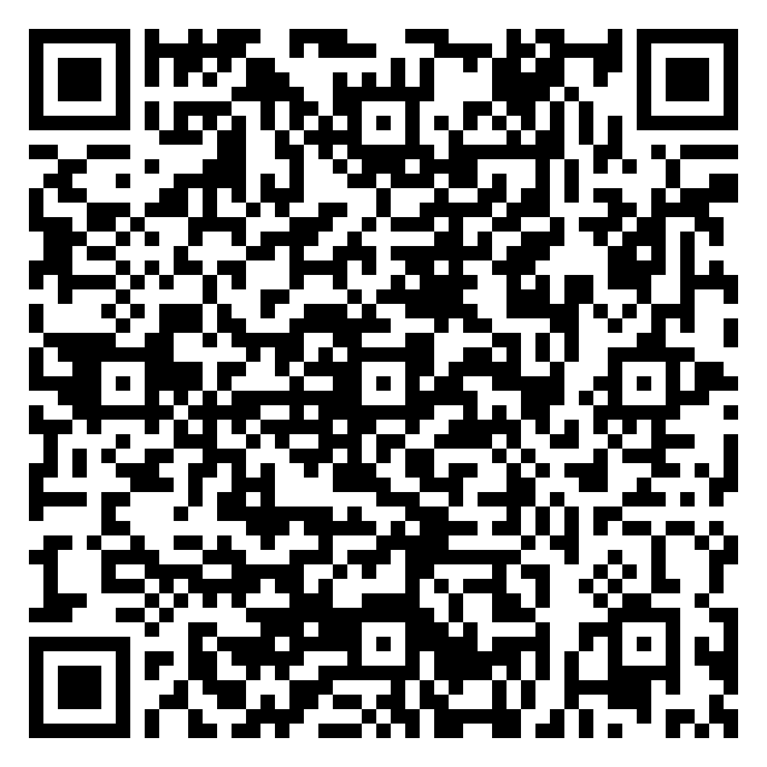 kod QR z danymi kontaktowymi 38155908300000
