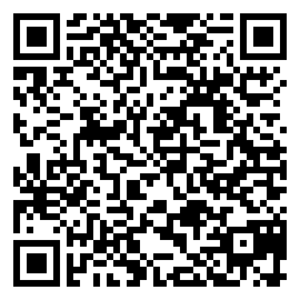 kod QR z danymi kontaktowymi 36798252700000
