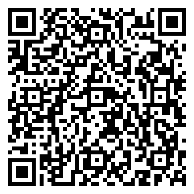 MAŃKI GARAGE MARCIN WOJTYNIAK kod QR z danymi kontaktowymi kod QR z danymi kontaktowymi 38353102500000