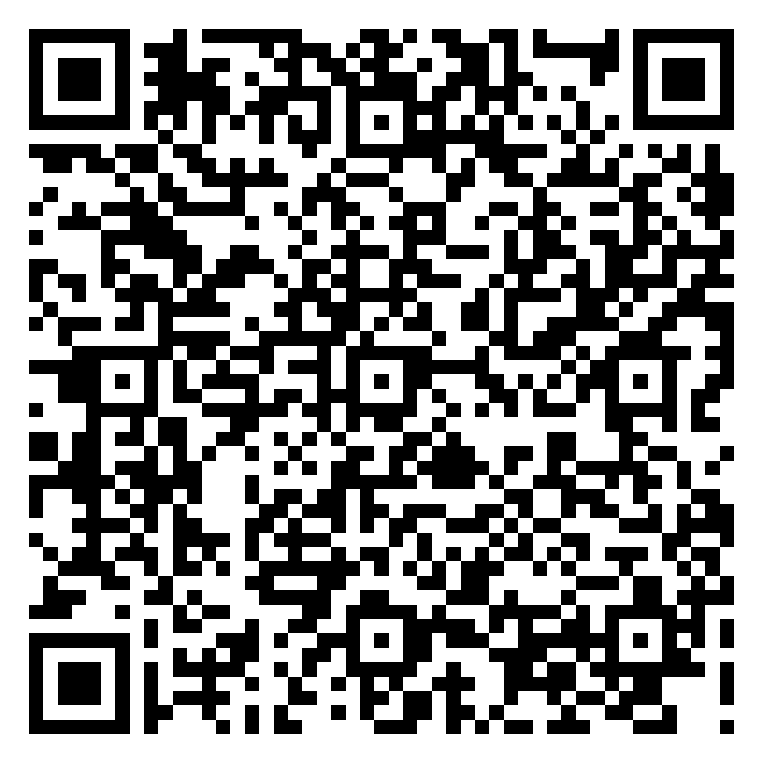 kod QR z danymi kontaktowymi 07028252100000