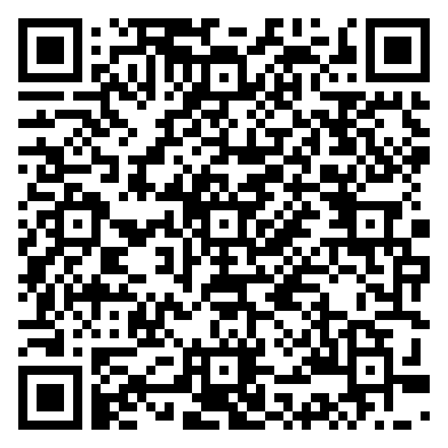 kod QR z danymi kontaktowymi 54228547700000