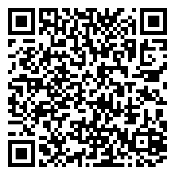 kod QR z danymi kontaktowymi 27782996200000