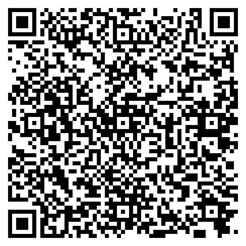 kod QR z danymi kontaktowymi 34078492300000
