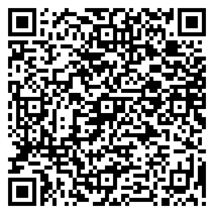 kod QR z danymi kontaktowymi 34053188900000