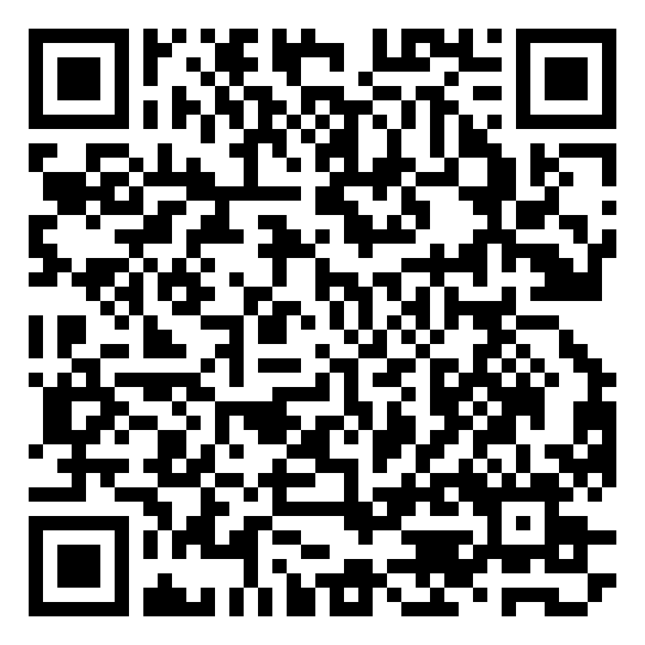 kod QR z danymi kontaktowymi 03086256300000