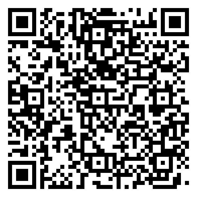 kod QR z danymi kontaktowymi 49056811700000