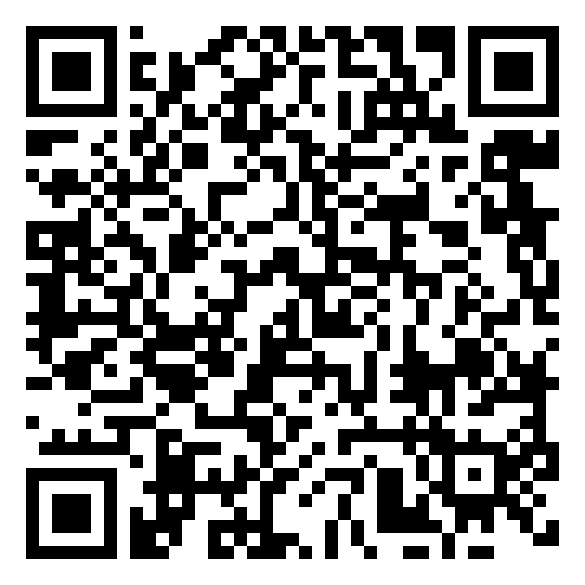 kod QR z danymi kontaktowymi 52479641800000