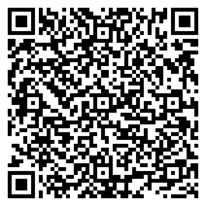 kod QR z danymi kontaktowymi 13092480600000