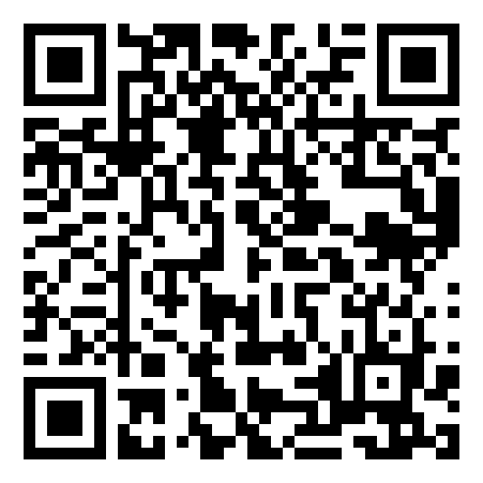 kod QR z danymi kontaktowymi 38141212100000