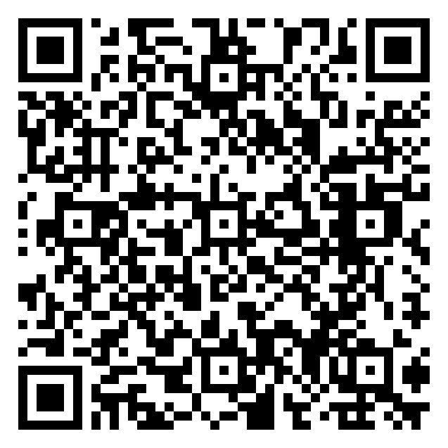 kod QR z danymi kontaktowymi 61021490900000